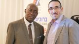 Morris Revah - P1090829