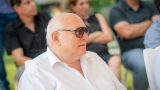 Morris Revah - Pic_188
