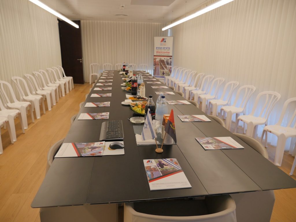 Morris Revah - P1090635