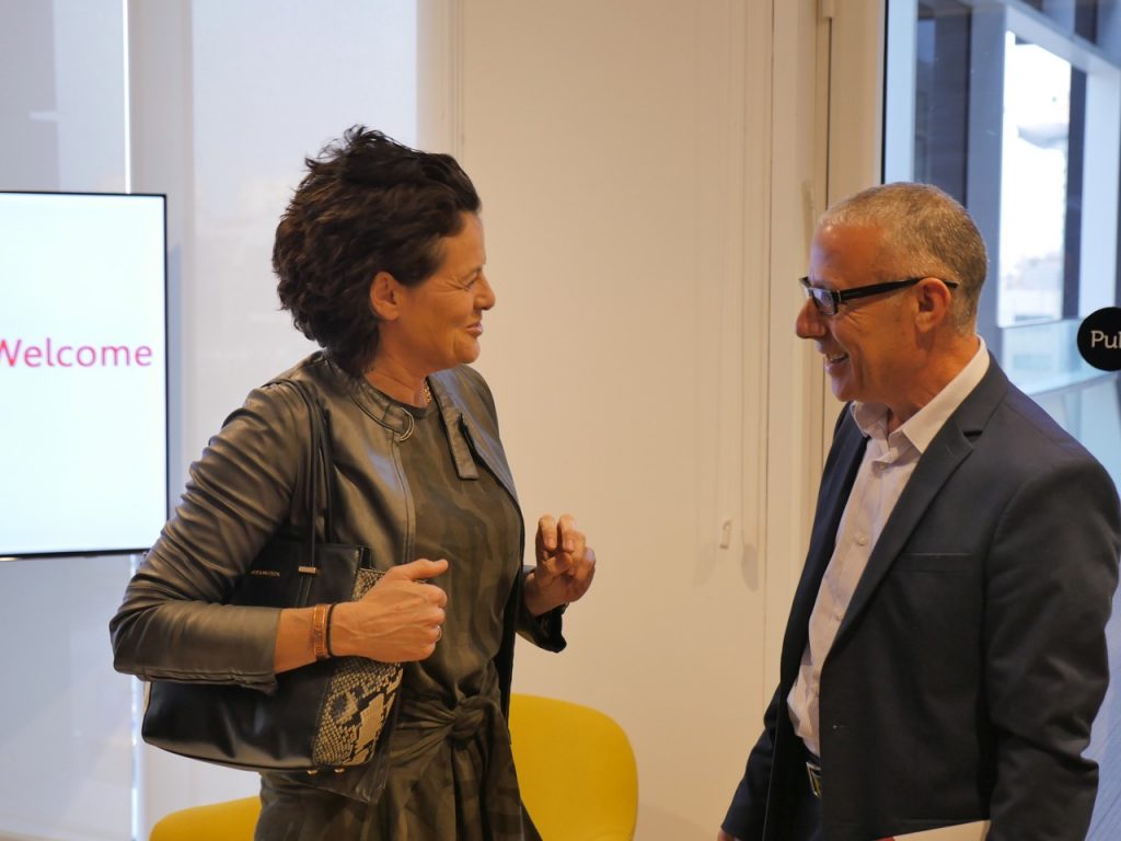 Morris Revah - P1090640