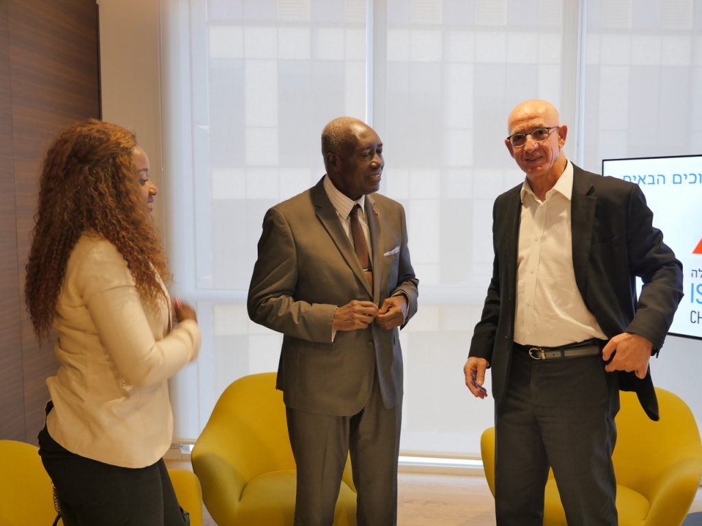 Morris Revah - P1090658