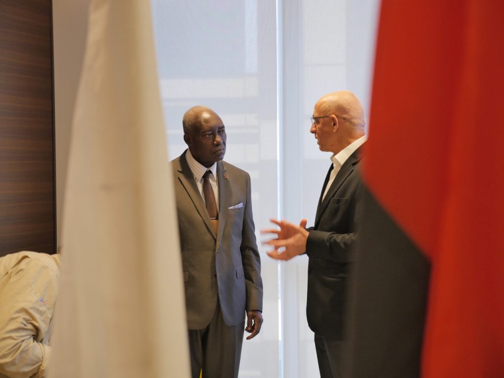 Morris Revah - P1090661