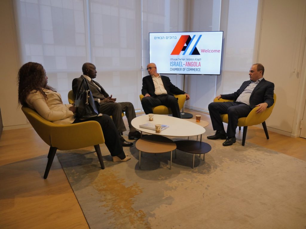 Morris Revah - P1090690