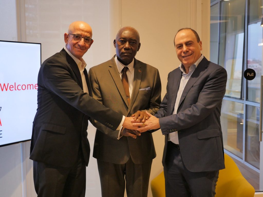 Morris Revah - P1090704