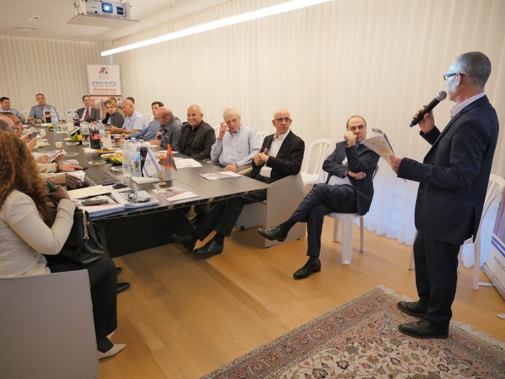 Morris Revah - P1090710