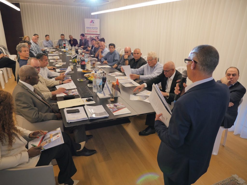 Morris Revah - P1090723