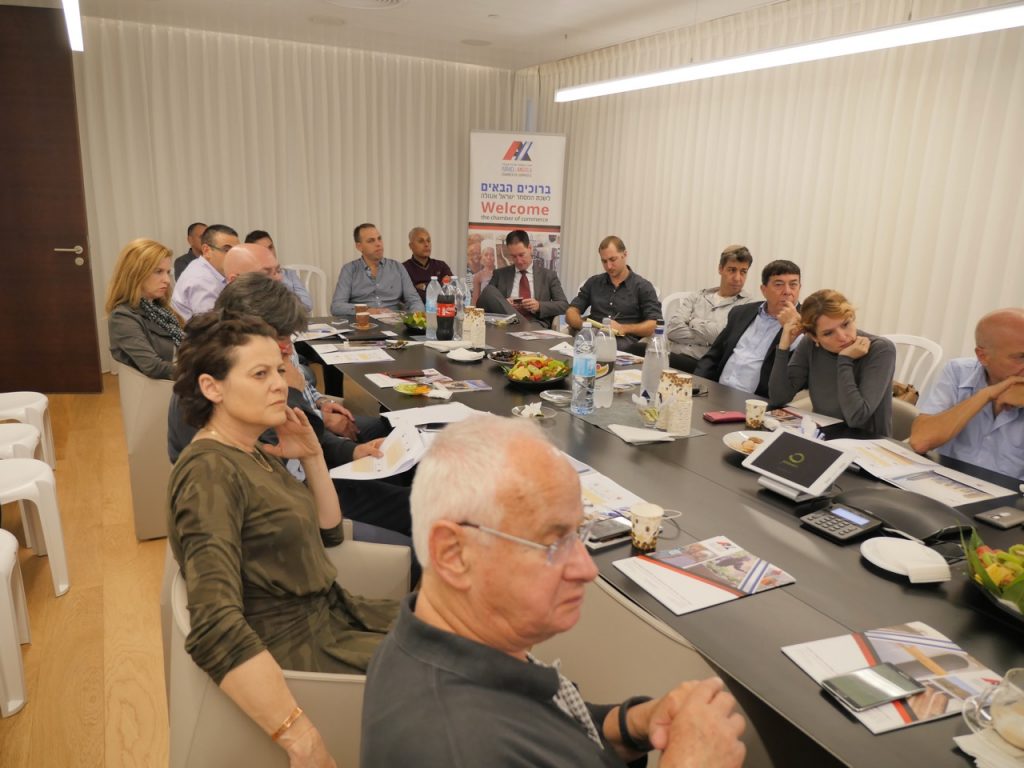 Morris Revah - P1090732