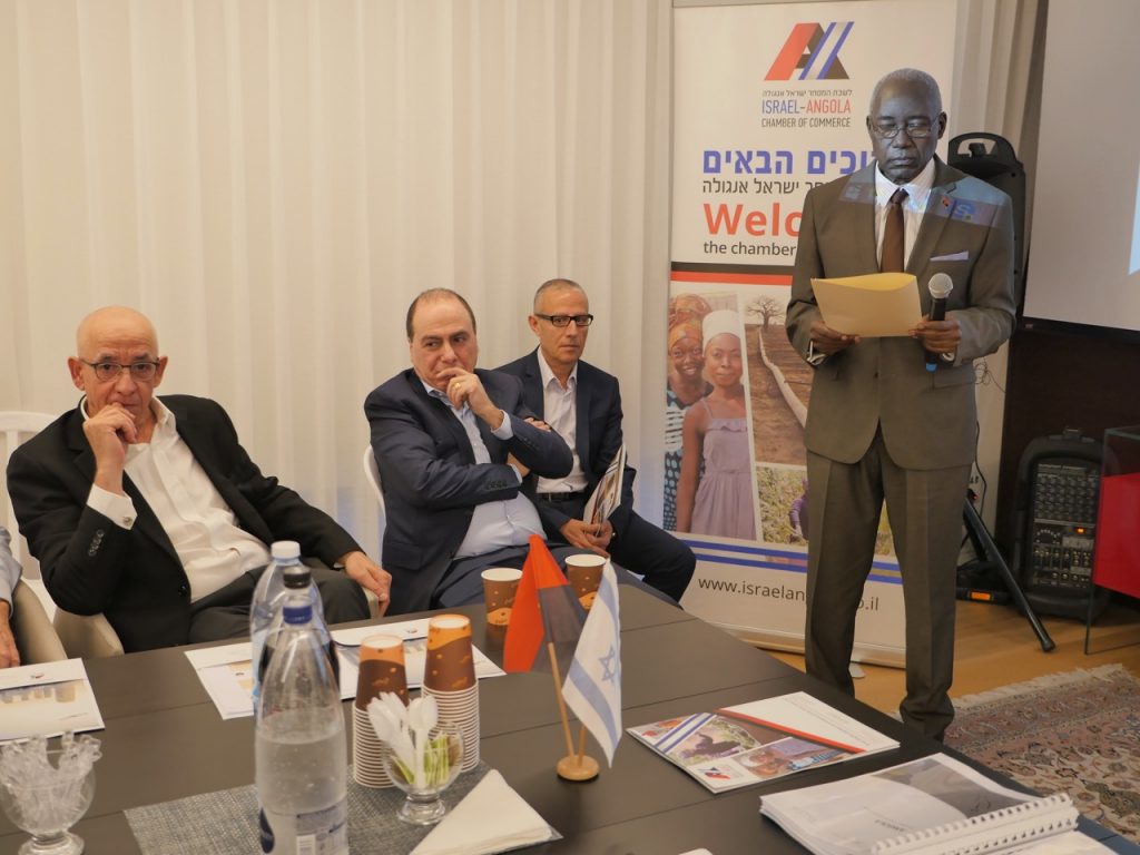 Morris Revah - P1090744