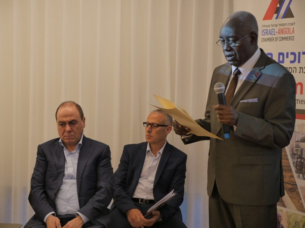 Morris Revah - P1090752