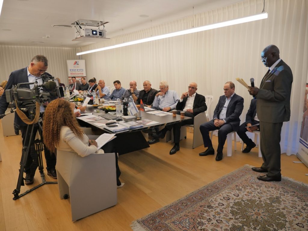 Morris Revah - P1090755