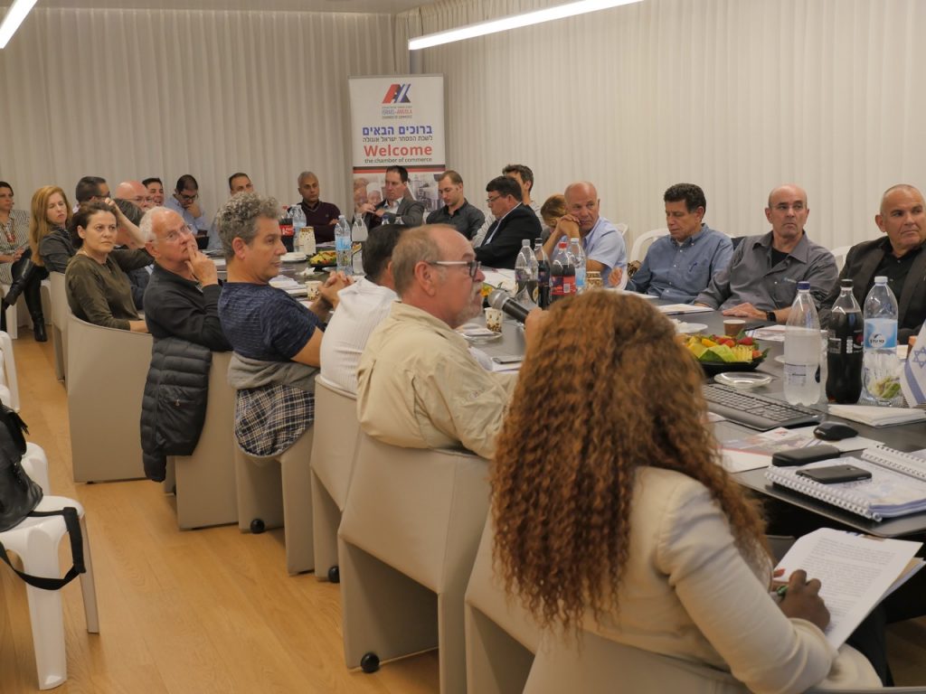 Morris Revah - P1090758