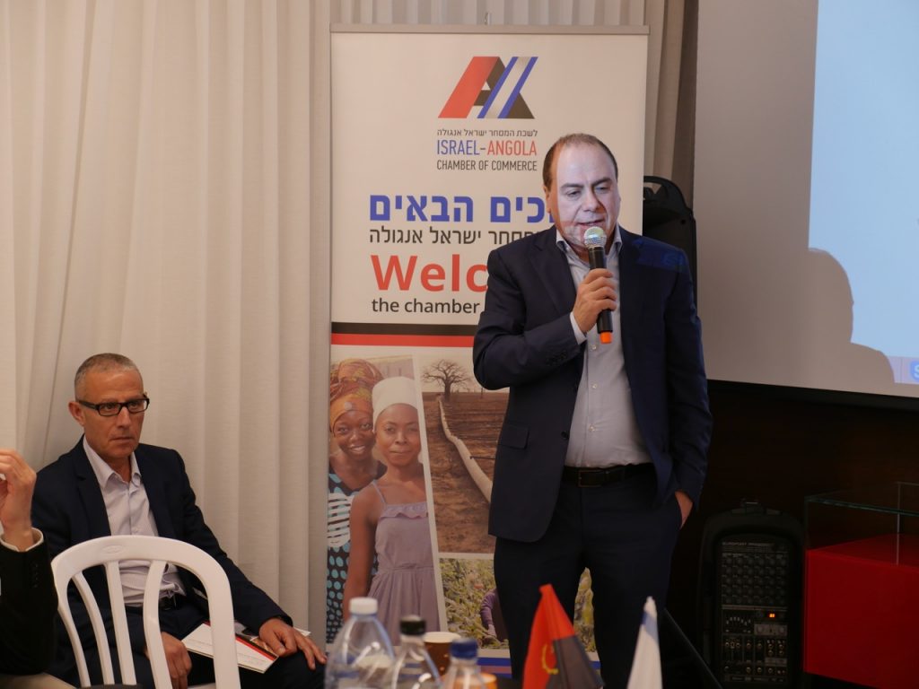 Morris Revah - P1090773