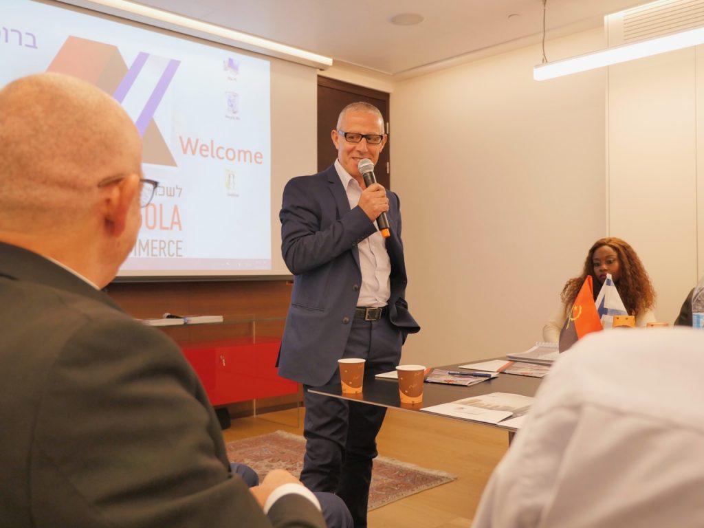 Morris Revah - P1090798