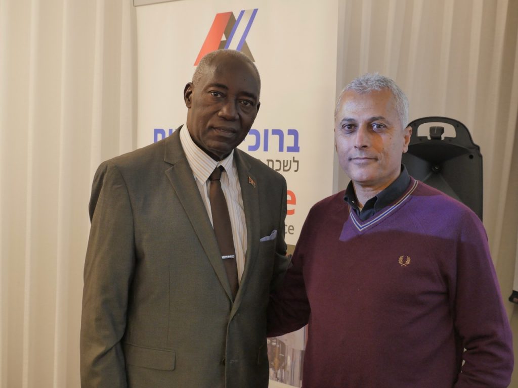 Morris Revah - P1090821