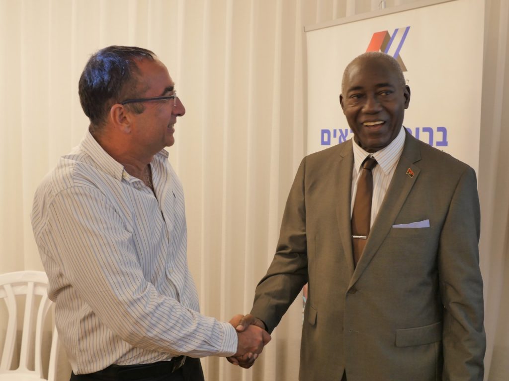 Morris Revah - P1090823