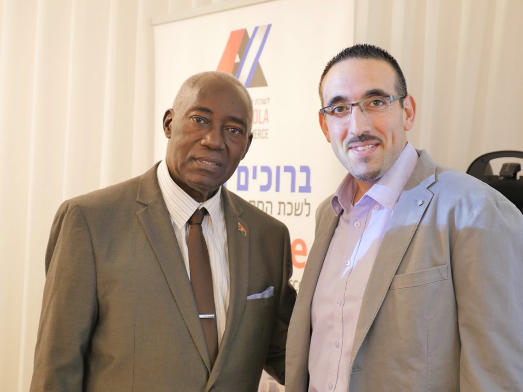 Morris Revah - P1090829