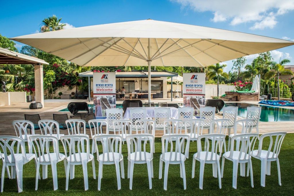 Morris Revah - Pic_001