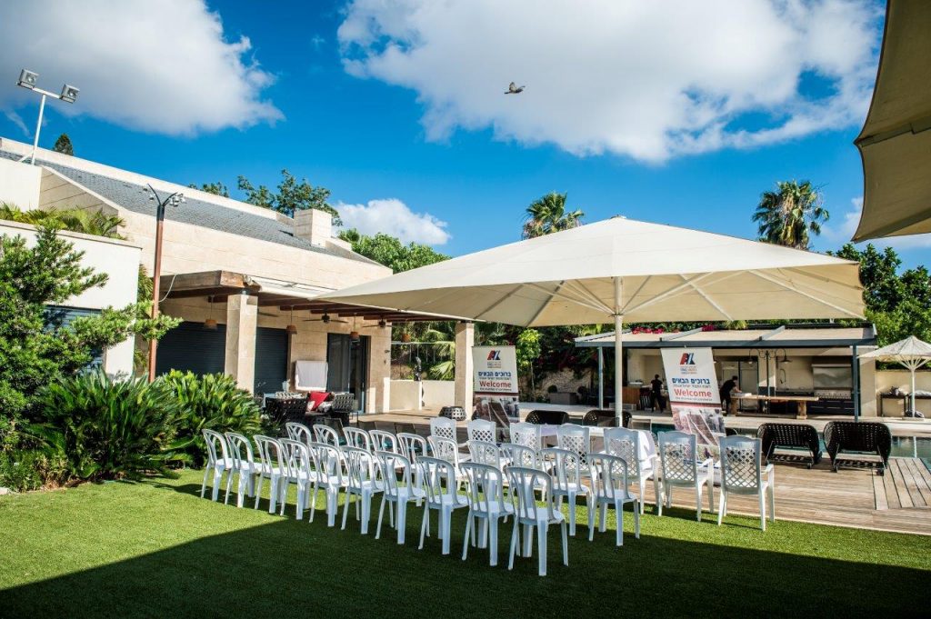 Morris Revah - Pic_006