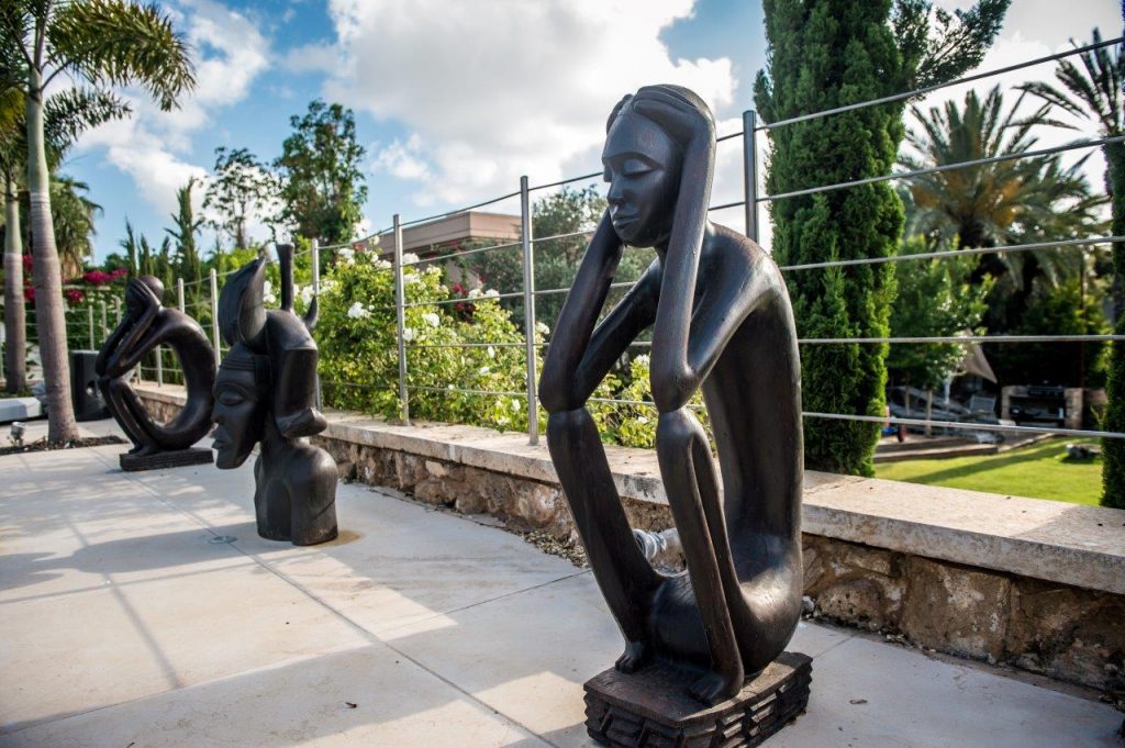 Morris Revah - Pic_009