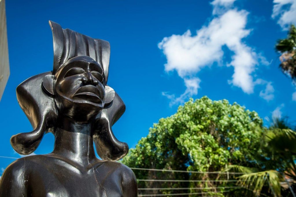 Morris Revah - Pic_010