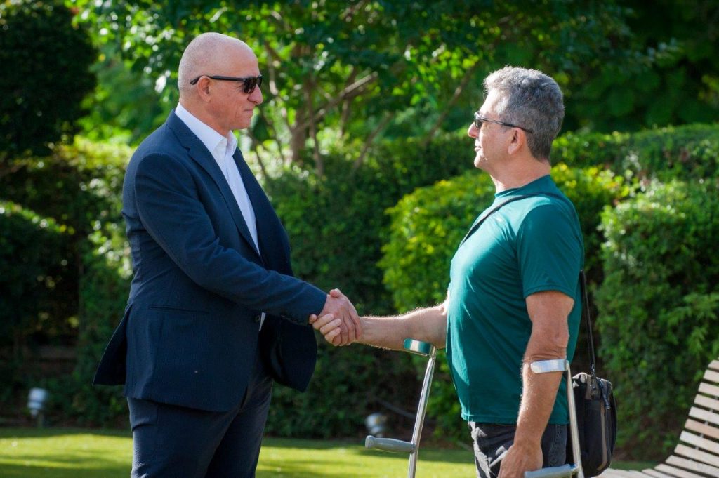 Morris Revah - Pic_013