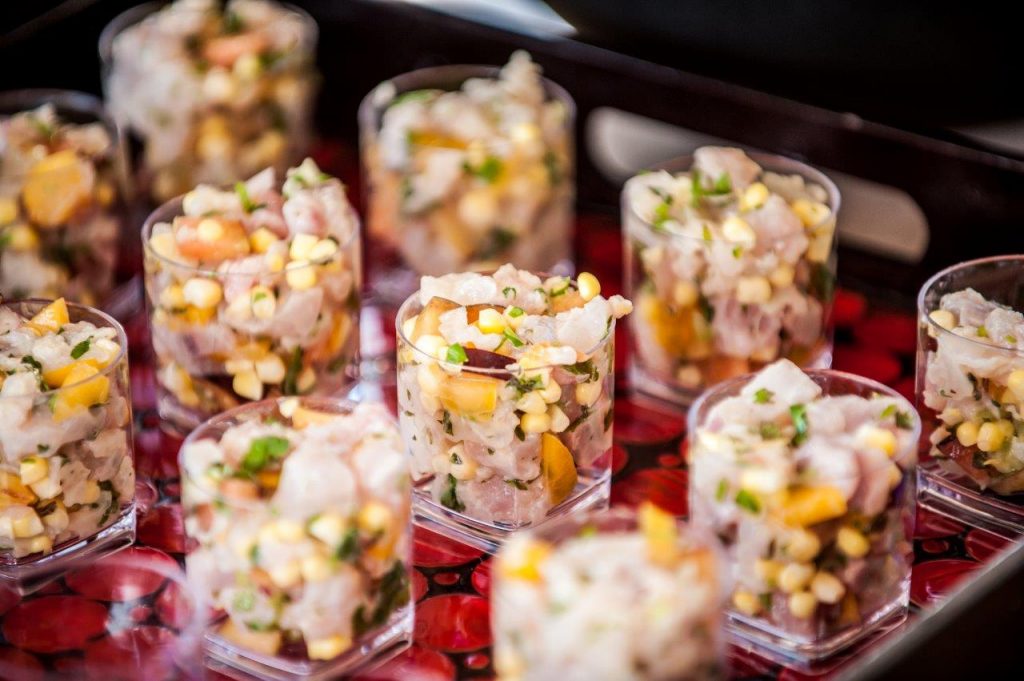 Morris Revah - Pic_014