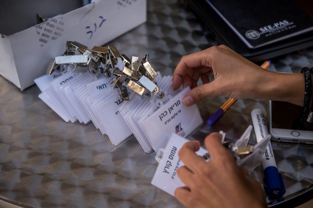 Morris Revah - Pic_024