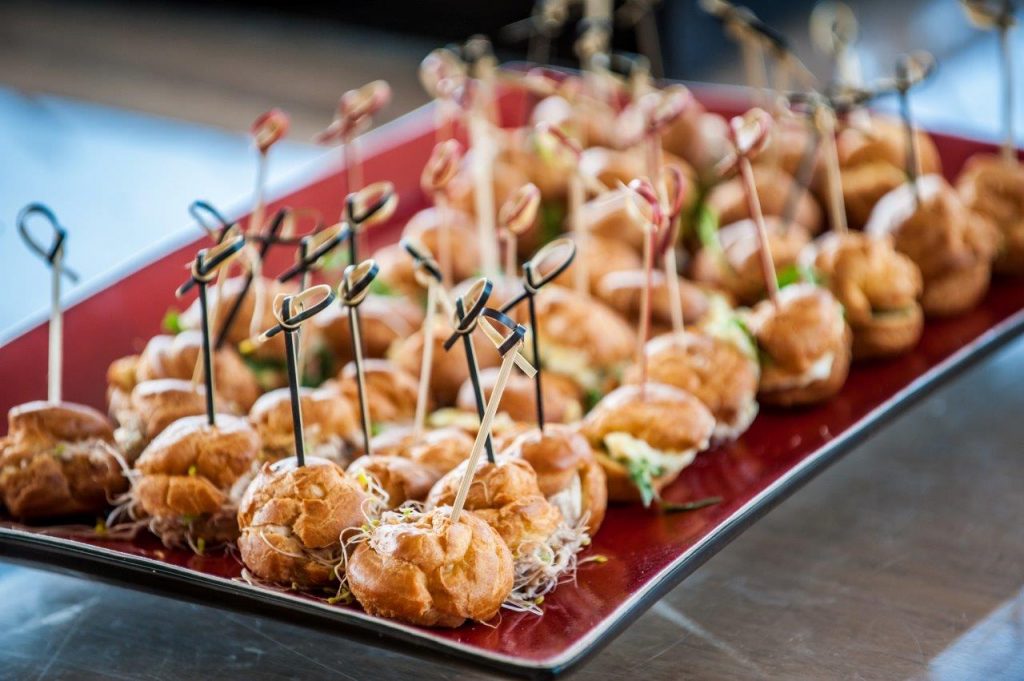 Morris Revah - Pic_026