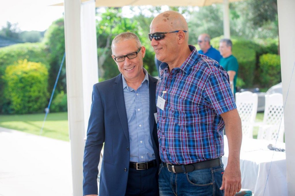 Morris Revah - Pic_029