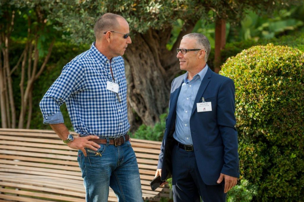 Morris Revah - Pic_030