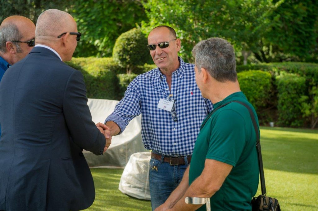 Morris Revah - Pic_032