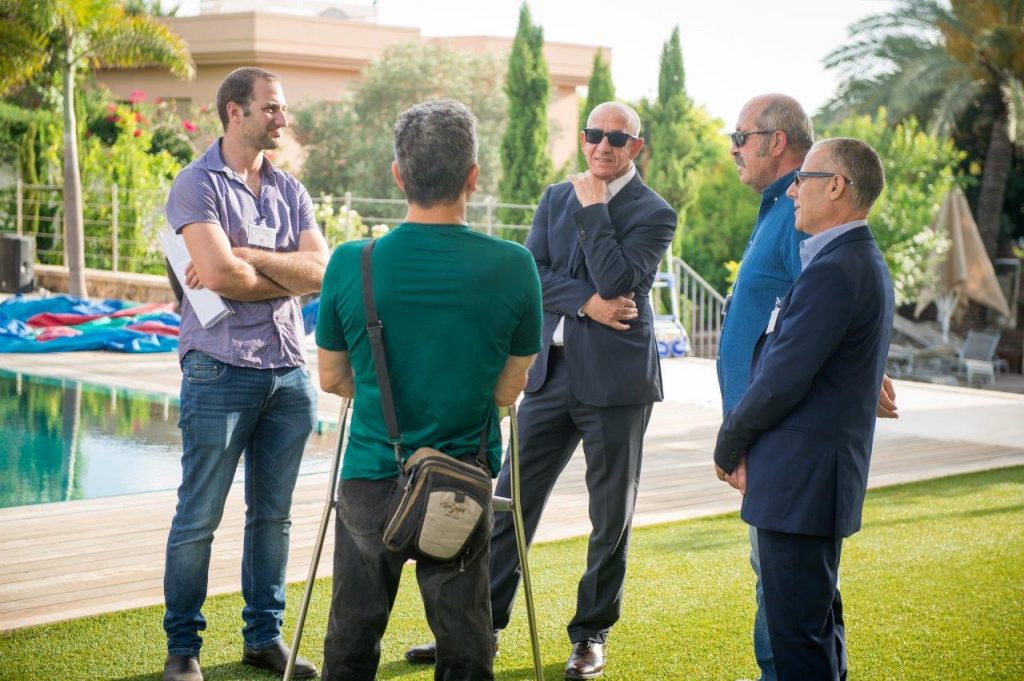 Morris Revah - Pic_037