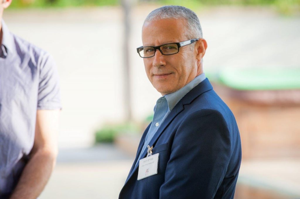 Morris Revah - Pic_042