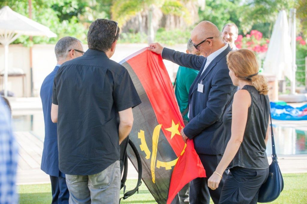 Morris Revah - Pic_046