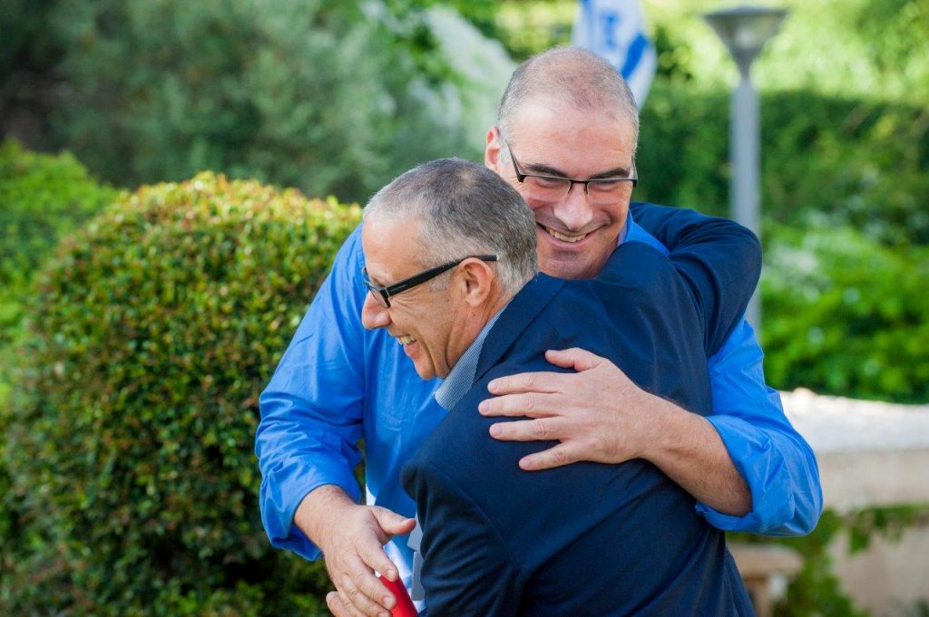 Morris Revah - Pic_056