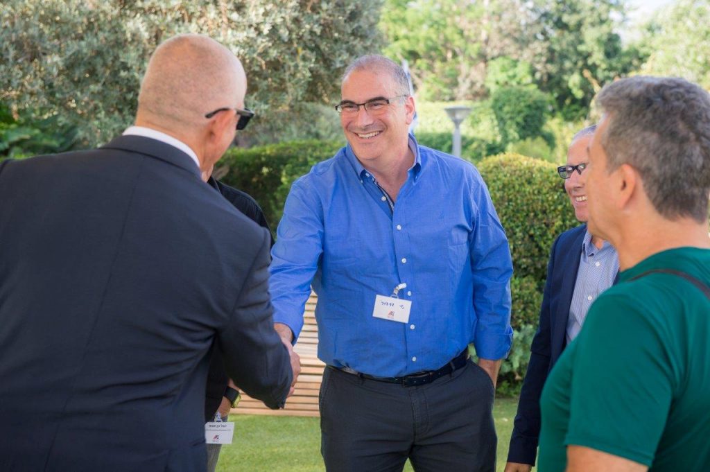 Morris Revah - Pic_057