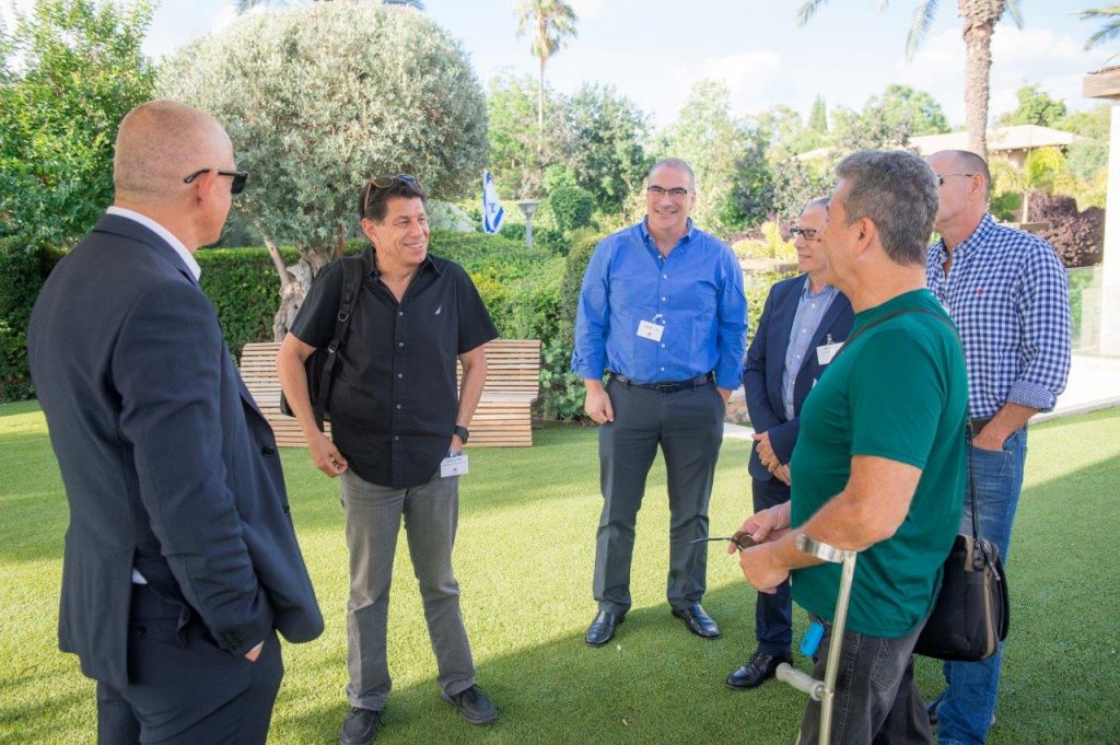 Morris Revah - Pic_058