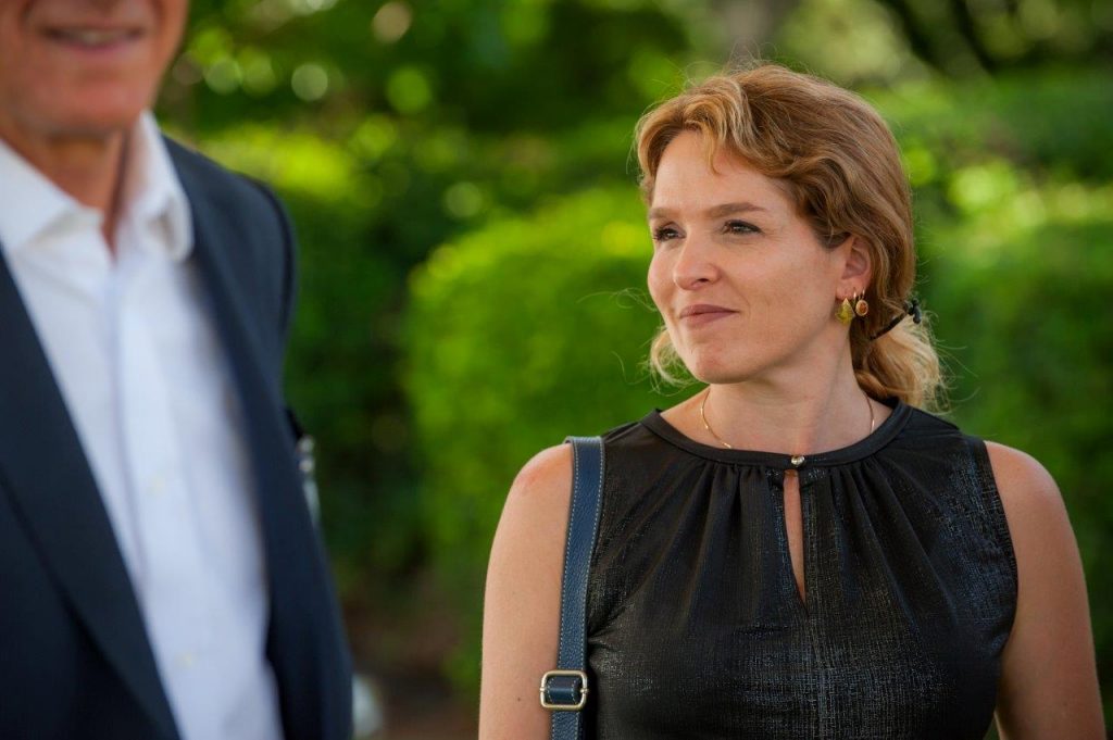 Morris Revah - Pic_059