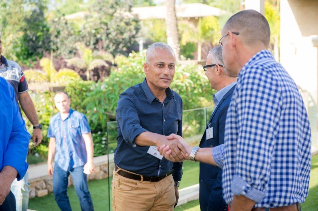 Morris Revah - Pic_061