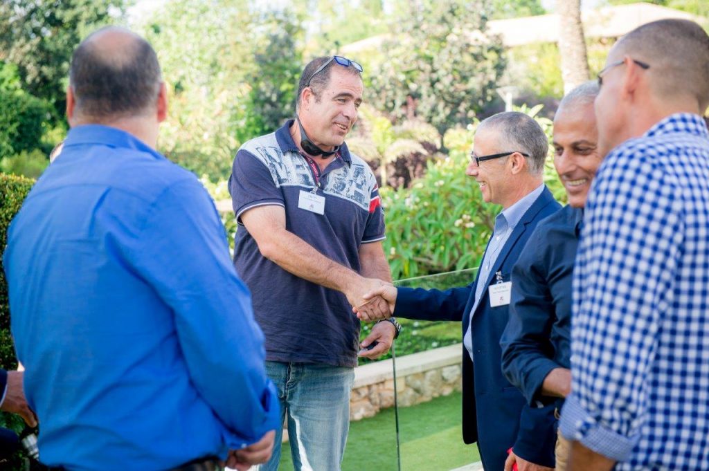 Morris Revah - Pic_063