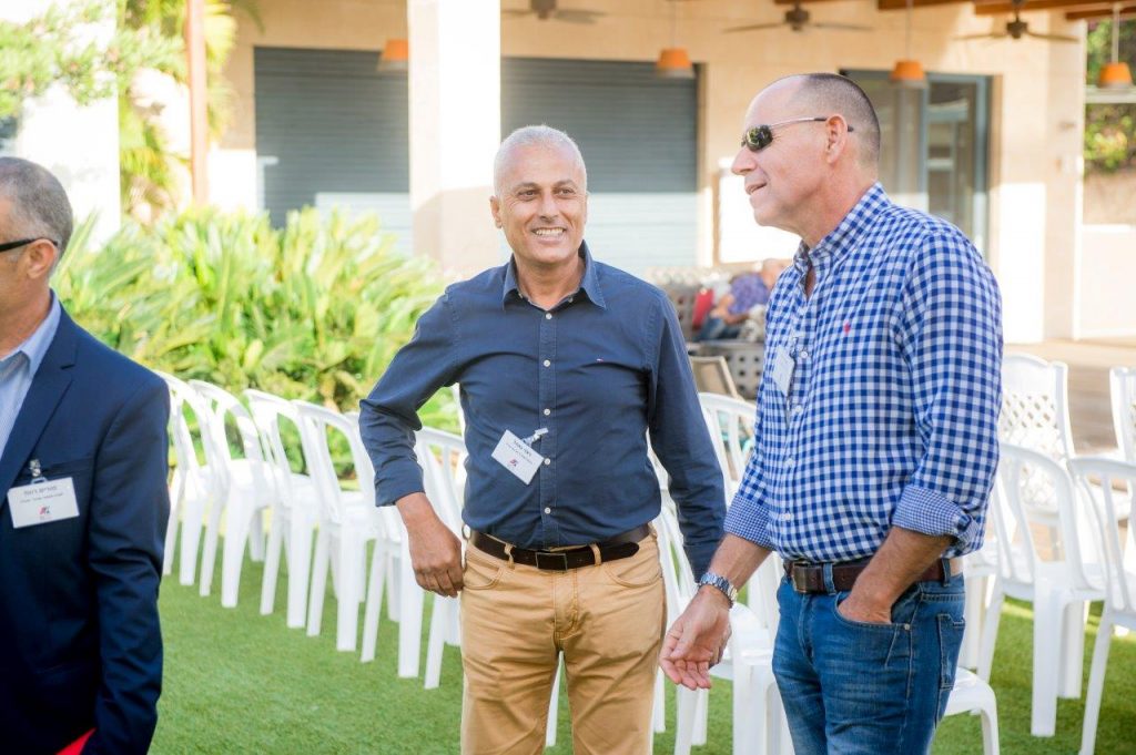 Morris Revah - Pic_064