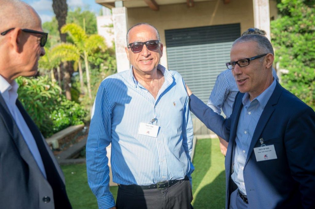 Morris Revah - Pic_067