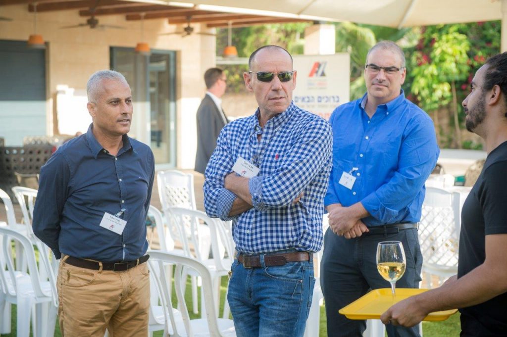 Morris Revah - Pic_068