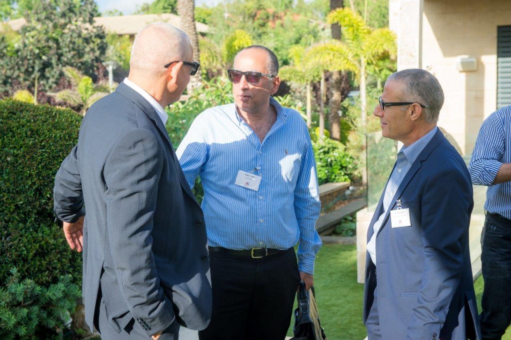 Morris Revah - Pic_069