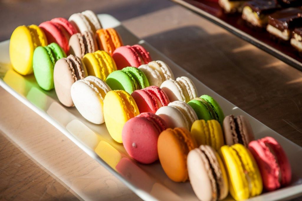 Morris Revah - Pic_071