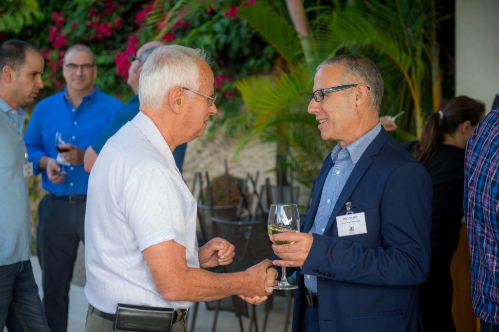 Morris Revah - Pic_100