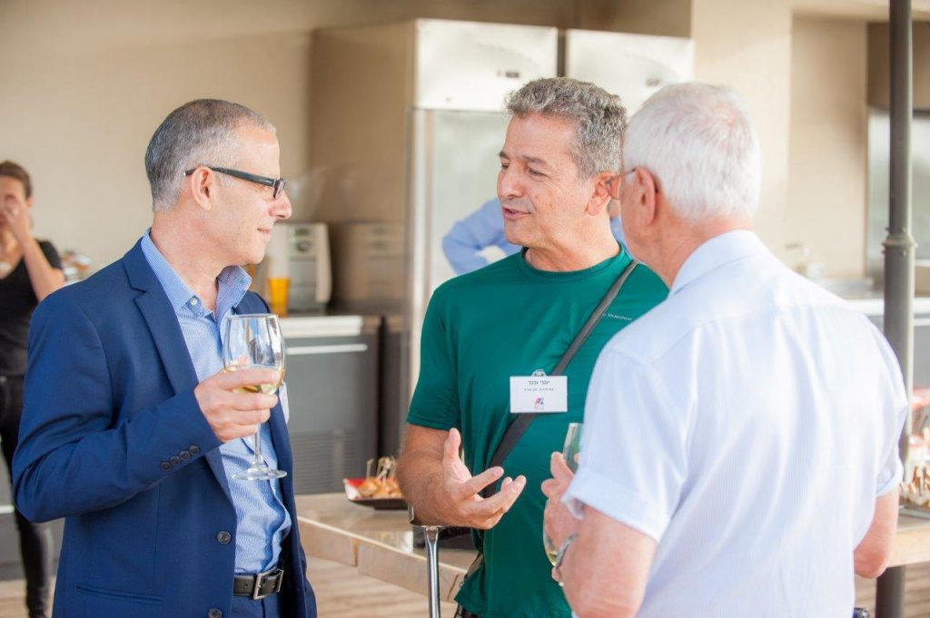 Morris Revah - Pic_103