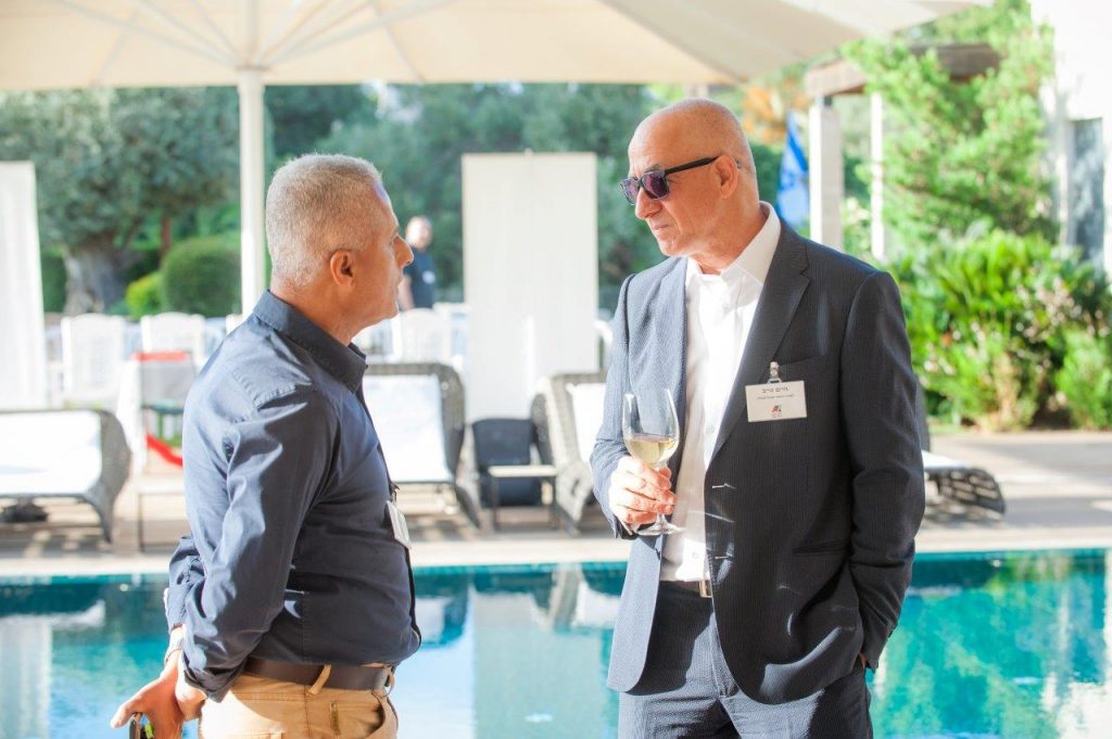 Morris Revah - Pic_104