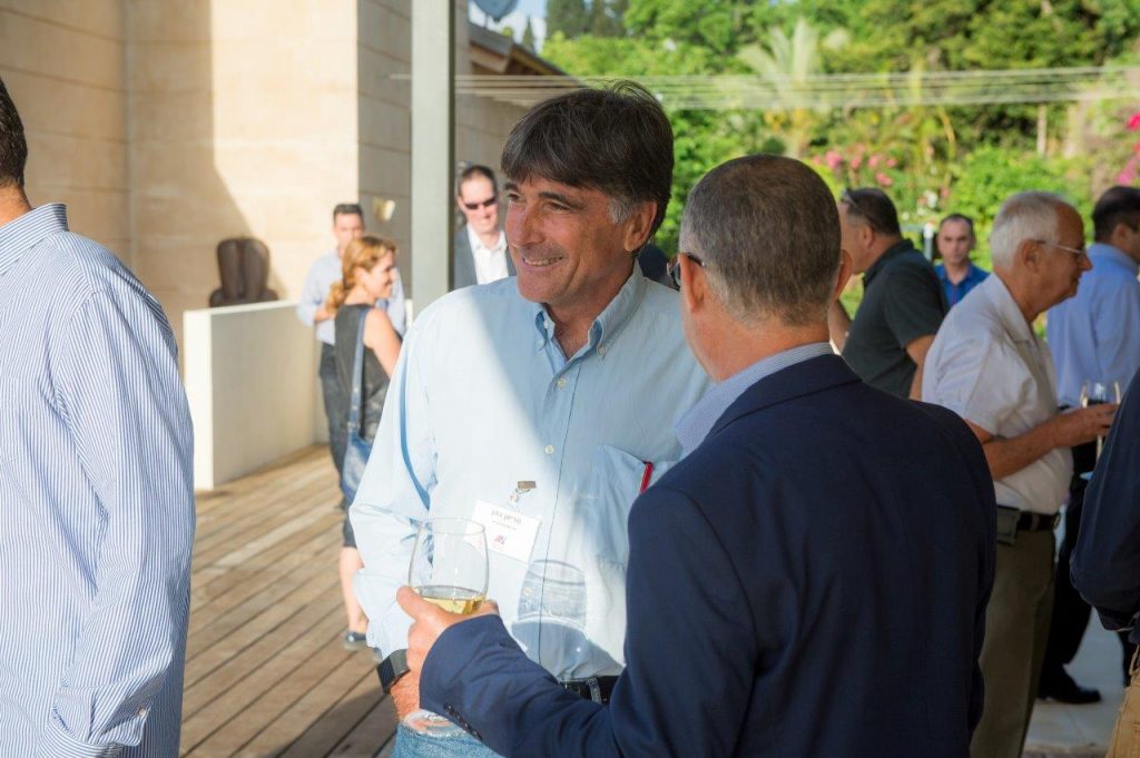 Morris Revah - Pic_113