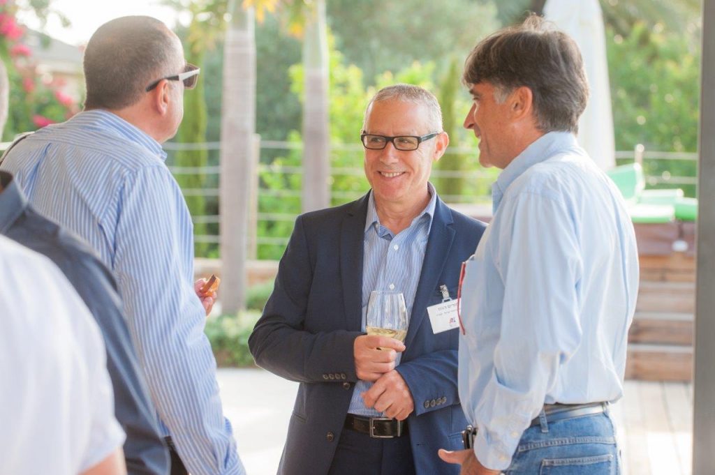 Morris Revah - Pic_117